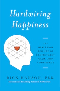 Hardwiring Happiness: The New Brain Science Of... | GGSC