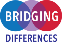 logo of Bridging Differences