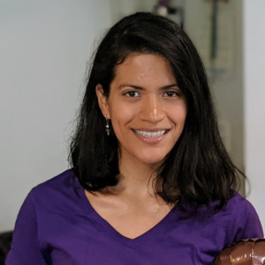 Laura Guzman