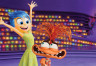 The Science Behind Inside Out 2