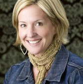 Brene Brown