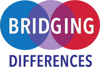 logo of Bridging Differences