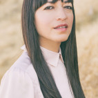 Headshot of Diana Gameros