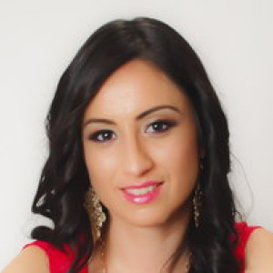 Mara Chavez-Diaz