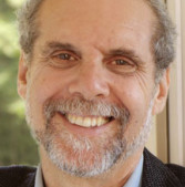 Daniel Goleman, Greater Good Offers A First-Rate Service