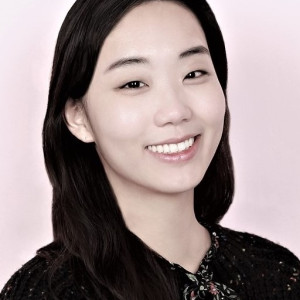 Juyeon Lee (Hornaday Fellow)