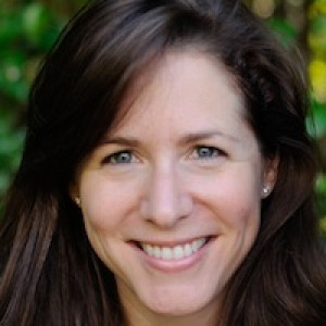 Debra Lieberman