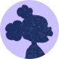 link back to main parenting page