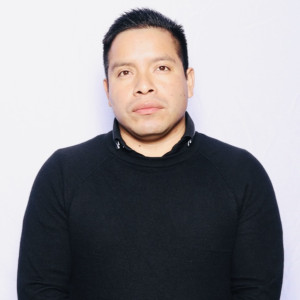 Henry Sales Hernandez