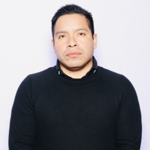 Henry Sales Hernandez
