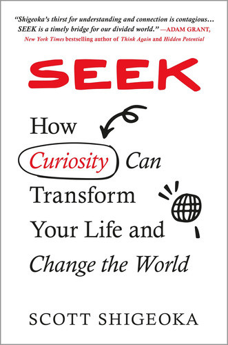 book cover of