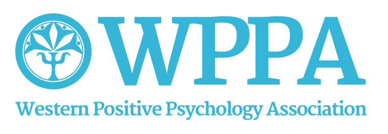 logo of WPPA