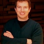 Glenn R. Fox