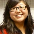 Jasmine Mote