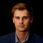 Alexander Ehrenberg