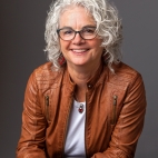 Connie Sobczak