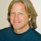 Dacher Keltner