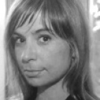 Eve Ekman