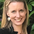 Amy L. Eva