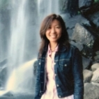 Jane Park