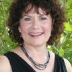 Joan Sarin, M.S.