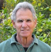 Jon Kabat-Zinn, It is a great good and a great gift