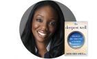 Nadine Burke Harris, M.D.