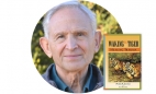 Peter Levine, Ph.D.