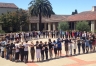 Bridging Differences Learning Fellowship
