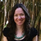 Brooke Lavelle Heineberg, Ph.D.