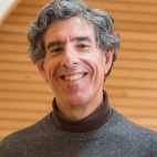 Richard Davidson, Ph.D.