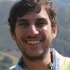 Daniel Catterson