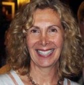 Pamela Seigle, Leading Together