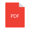 pdf download